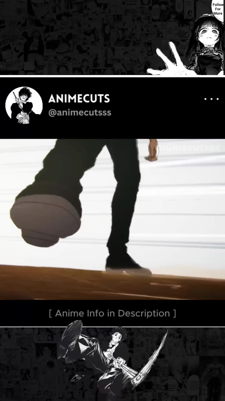 @ANIMECUTS