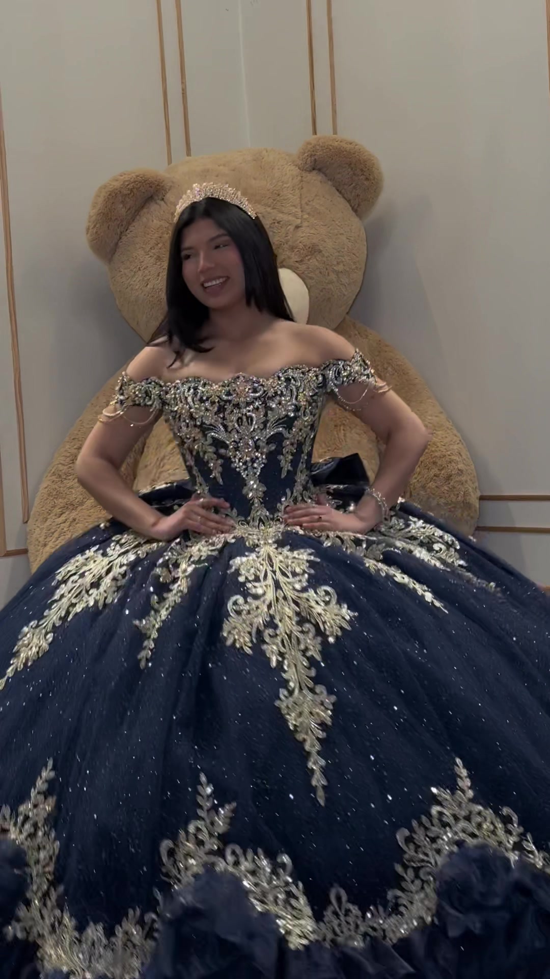 @SARAH'S COUTURE