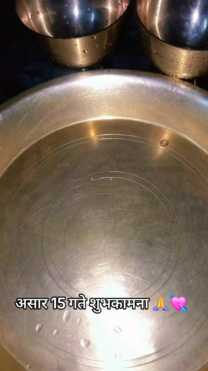 @दिक्षिता दिक्षान्त को मामु🧿💍