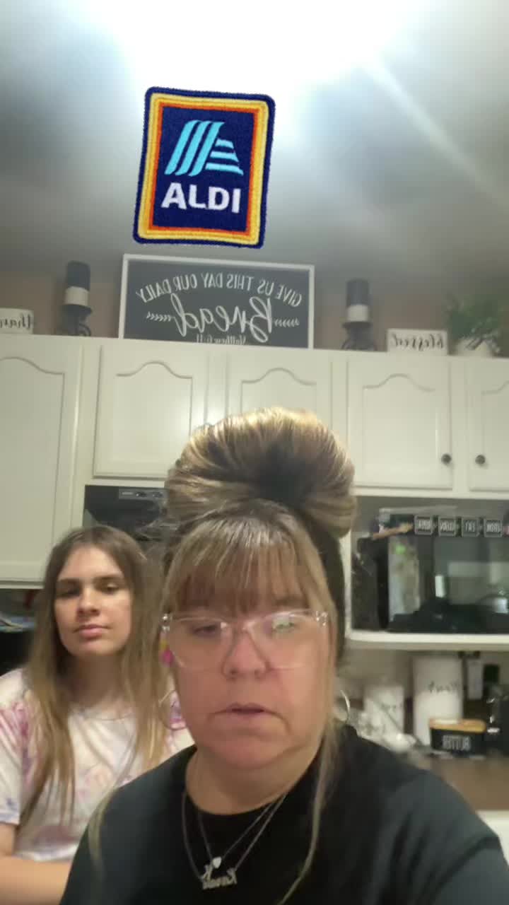 @Browneyes0727