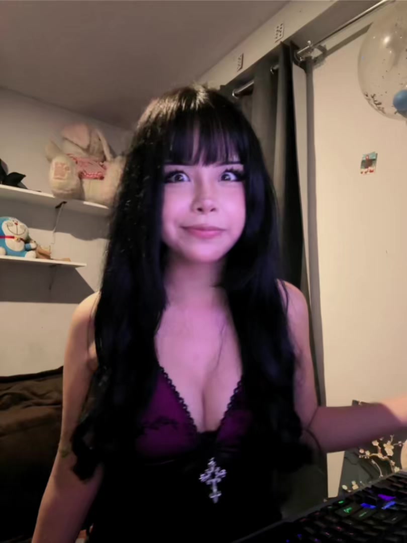 @Soykahs