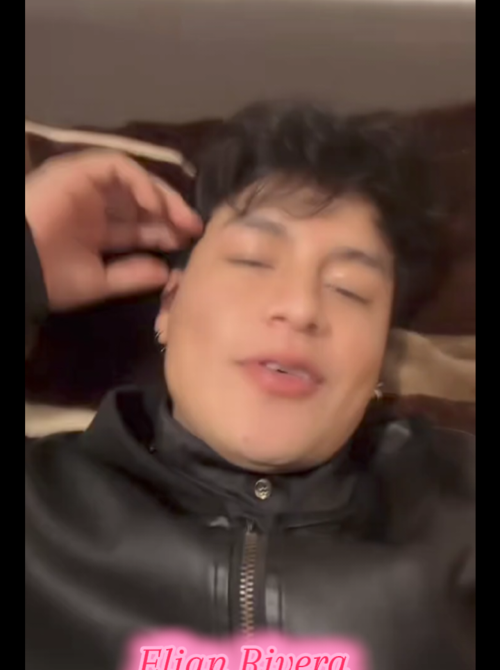 @🇧🇴🥷<௱ꪖꪹᨶꫀ>💚🍊🐰🔥