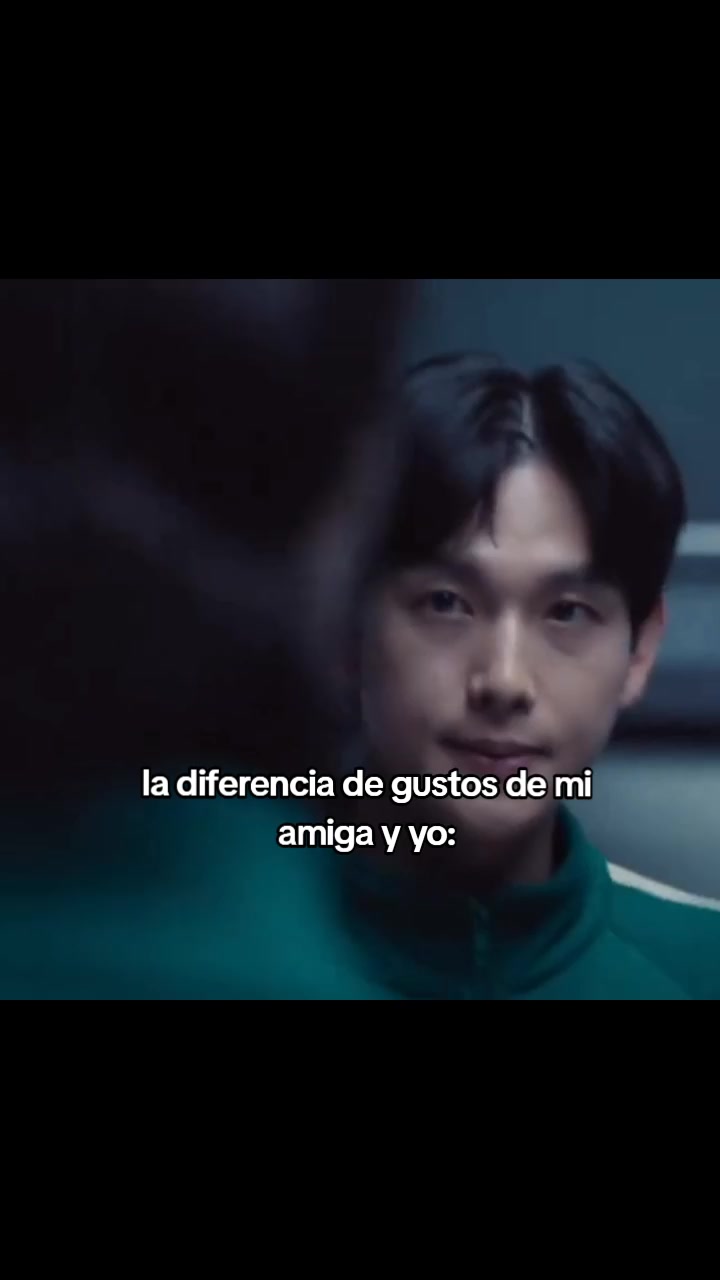@La esposa de T.O.P 🫦🔥