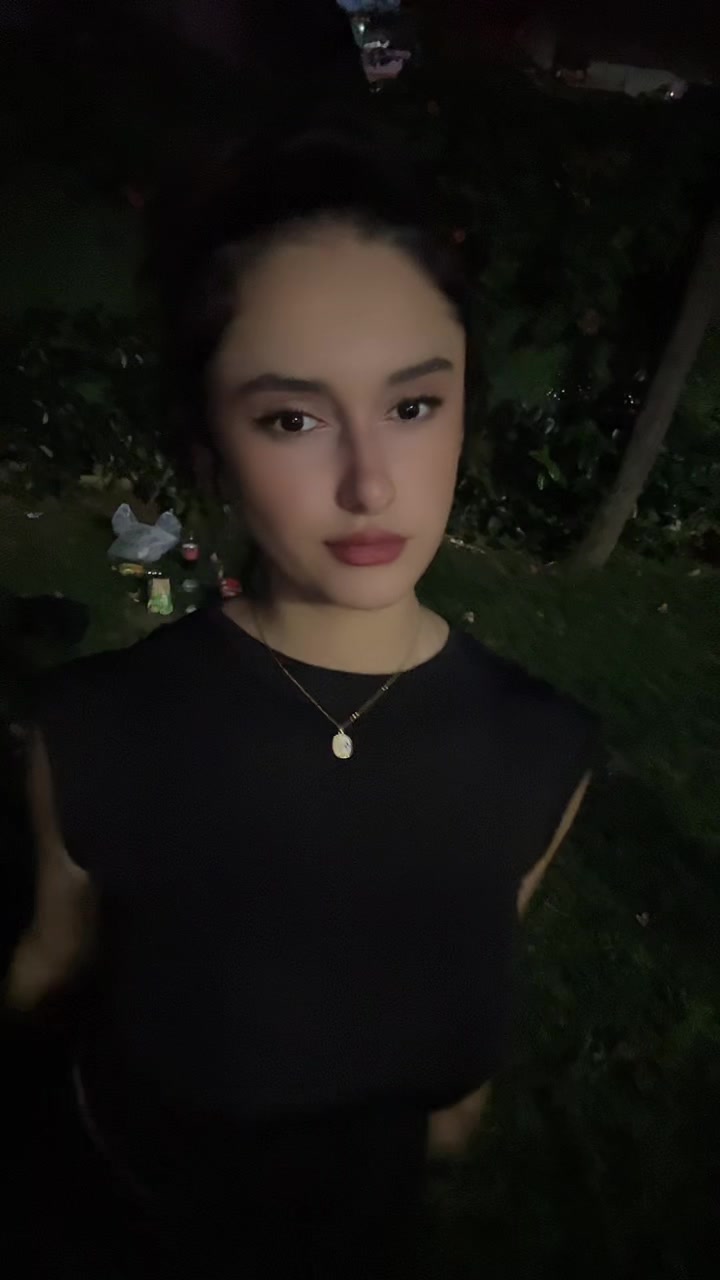 @🐅