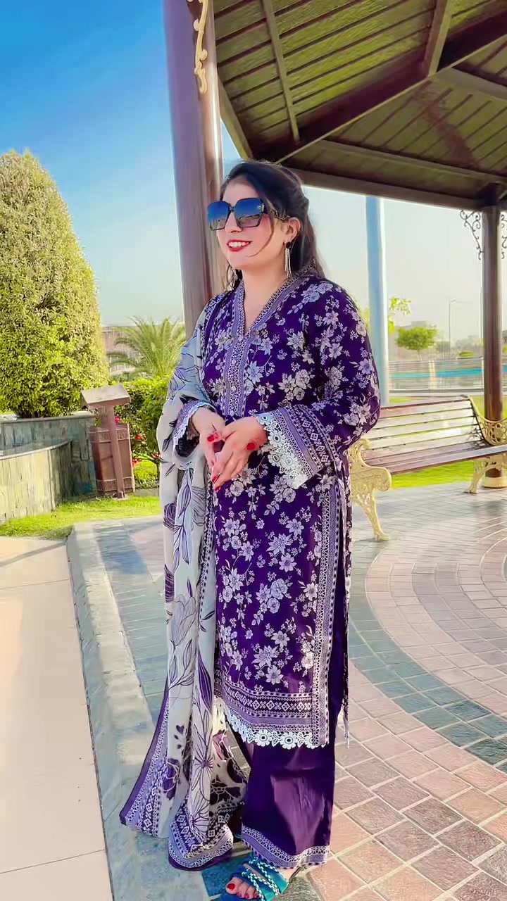 @sania khan