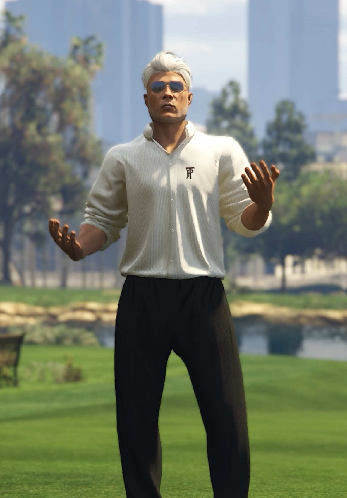 @GTA5RP