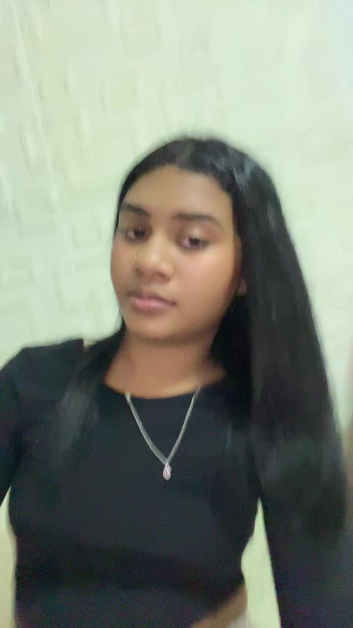 @TriciaTanner🤍