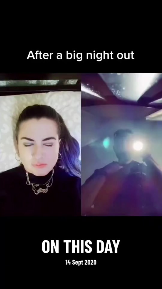 @Crybelle