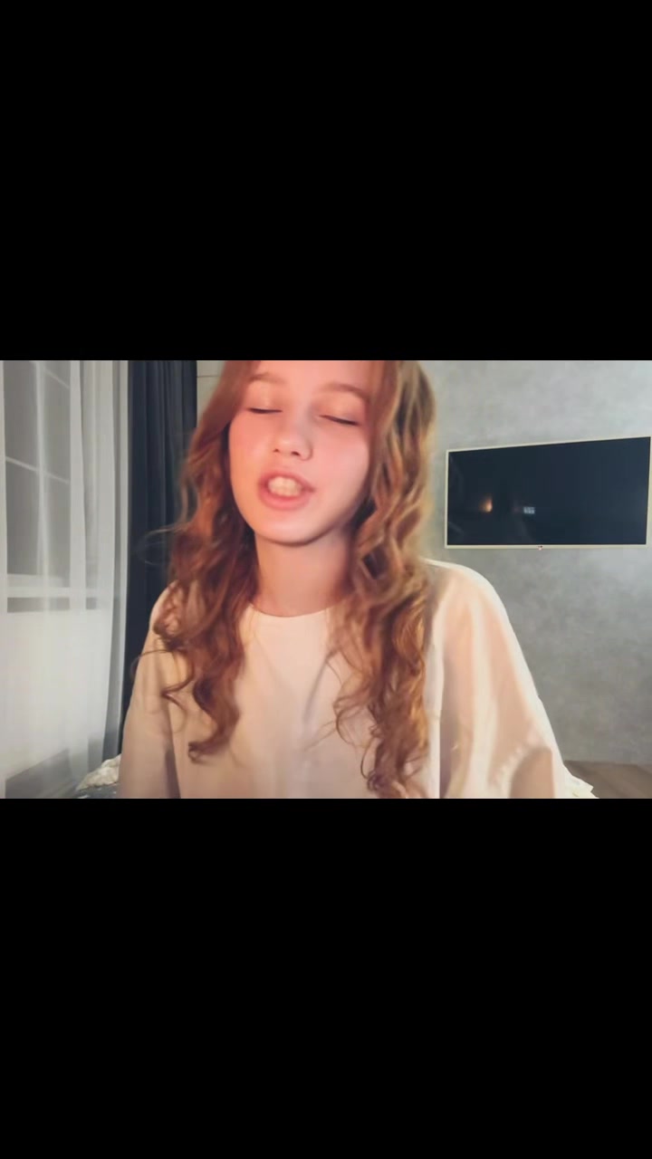 @Ева Милик
