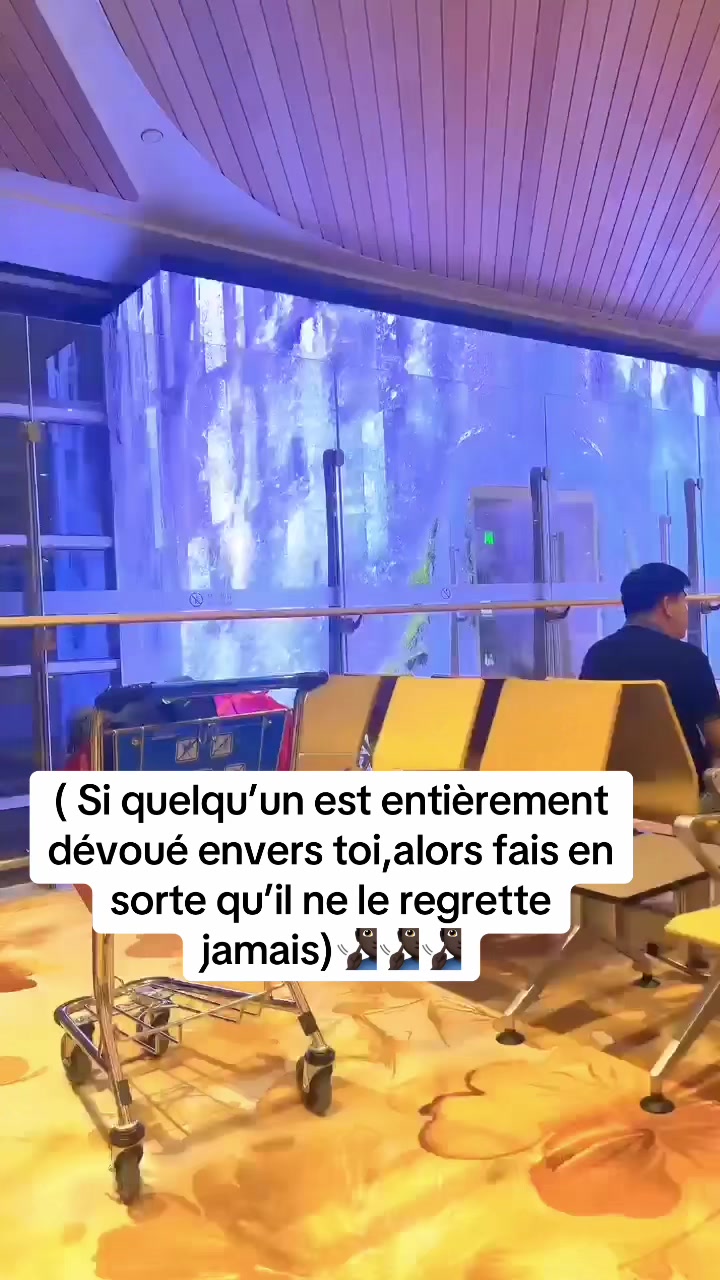@Lettre K KAFMA MULTI SERVICES