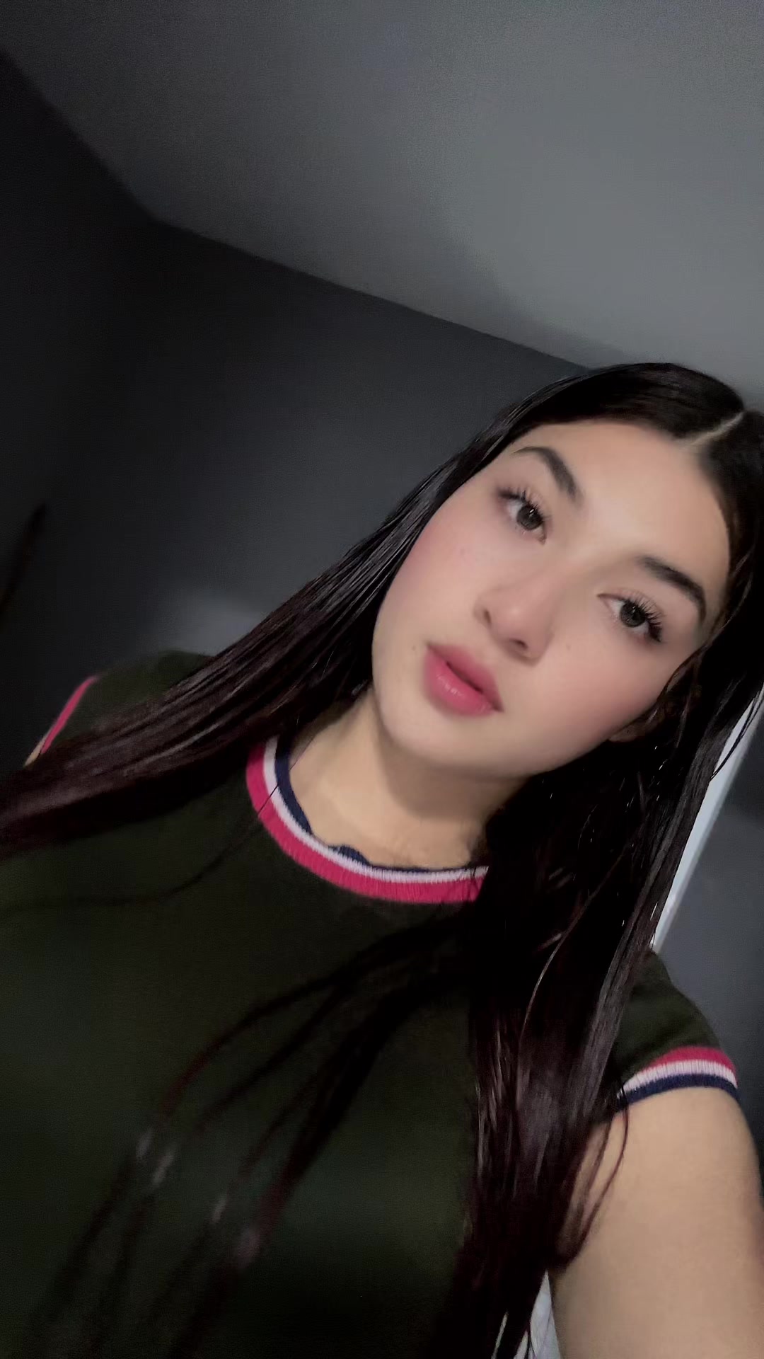 @๐ช.______๐ช๐๐น