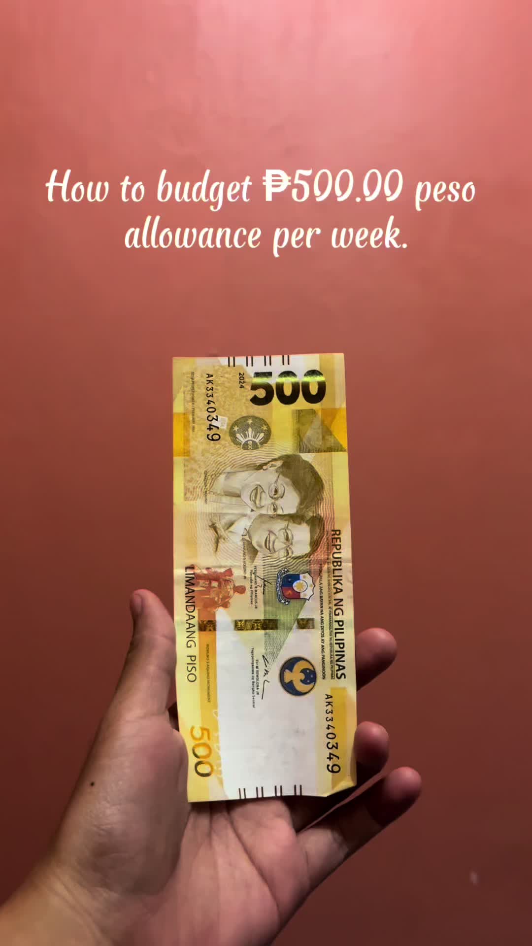@annnnntheblueeberryyy🫐🇵🇭