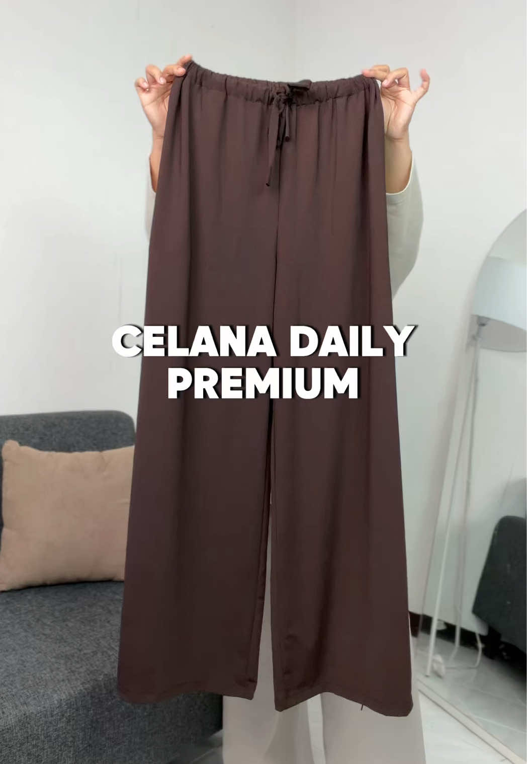 @Tia Rarani