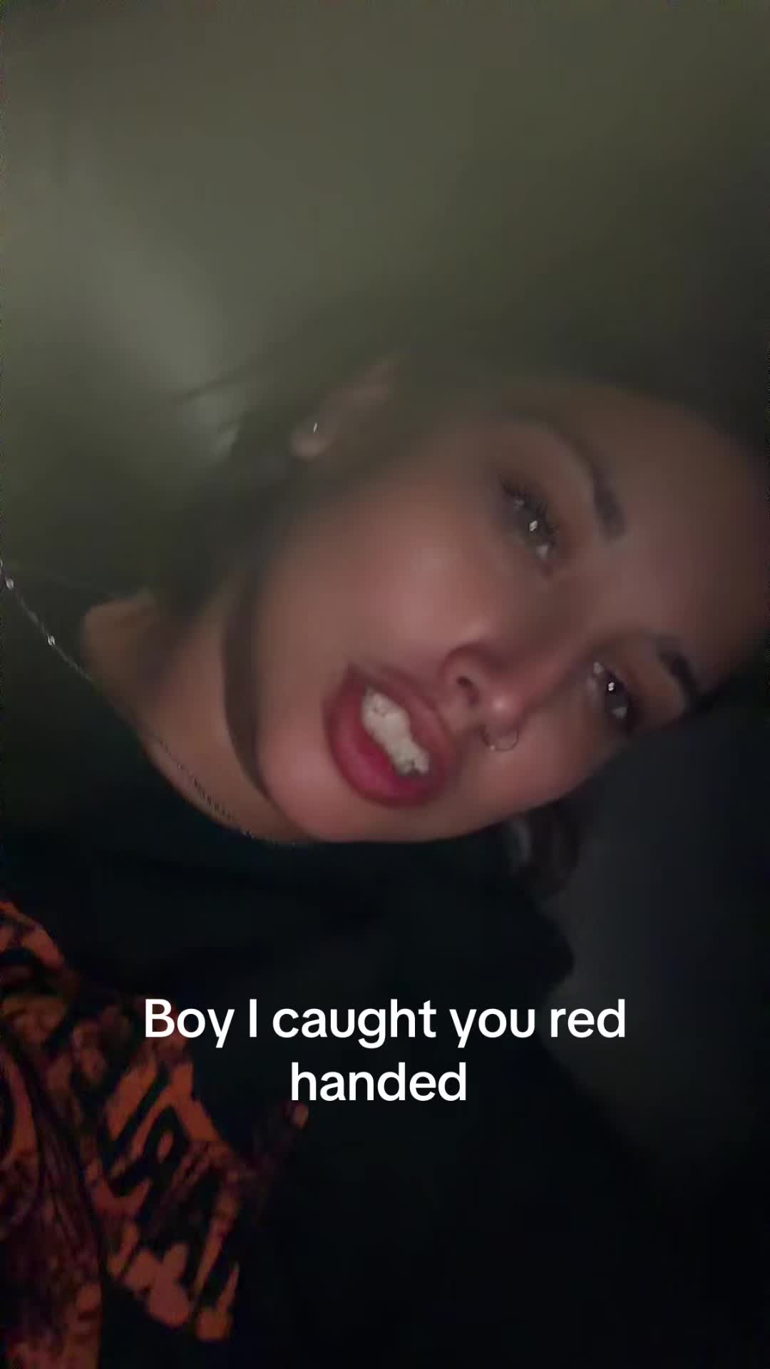 @Kailei