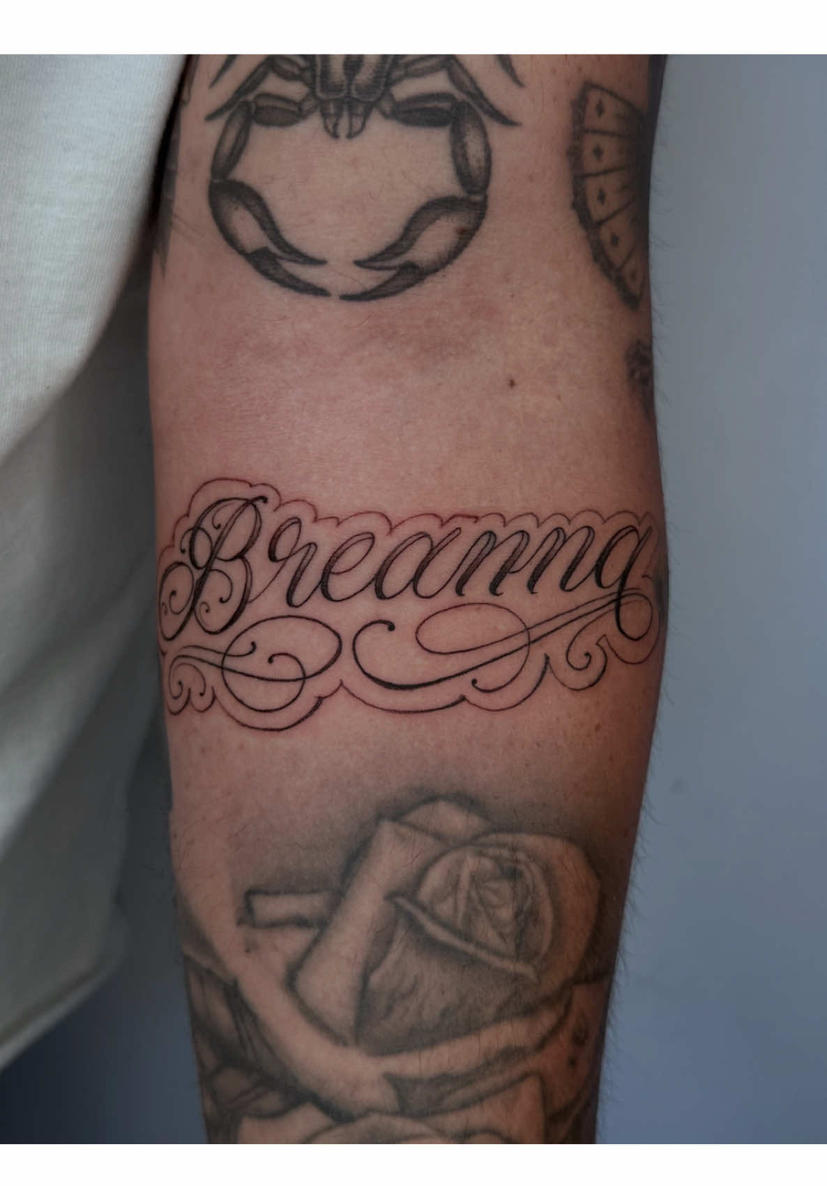@mannschrecktattoos