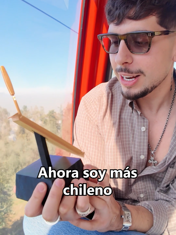 @entel