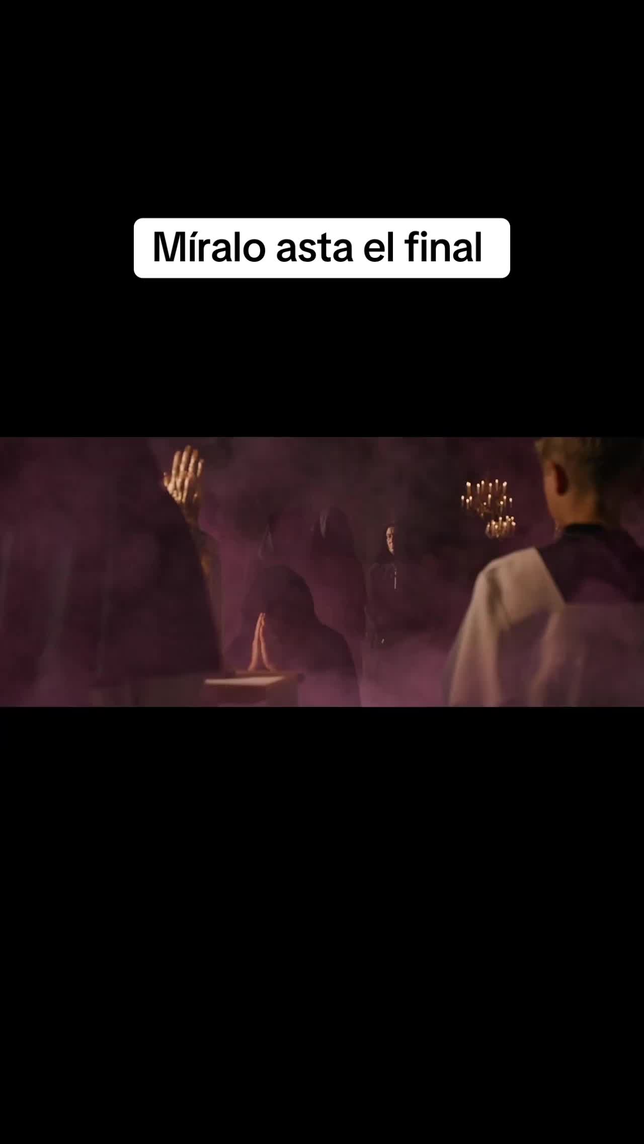 @netflixestrenos.2026