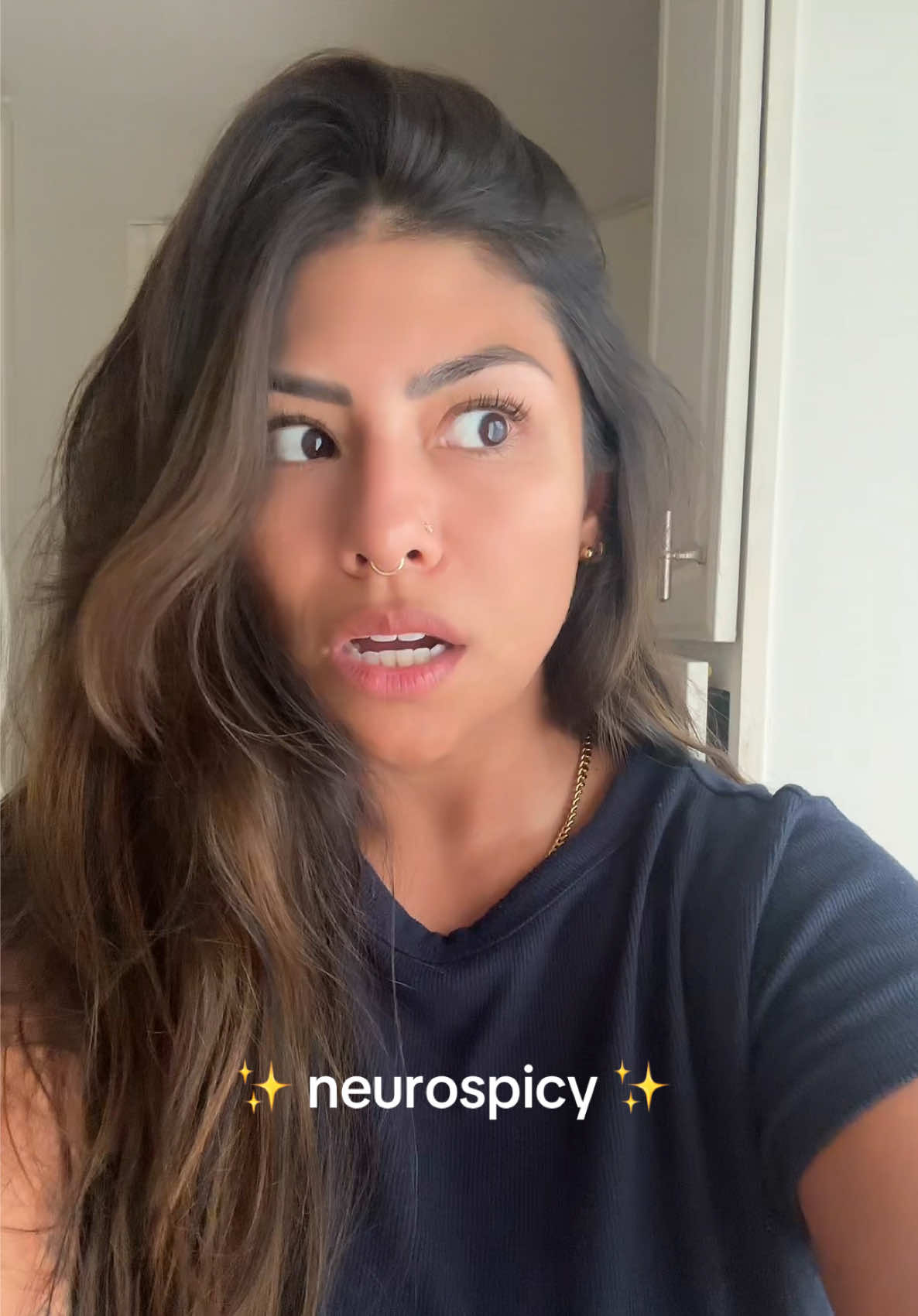 @JESS | SLP 🧠