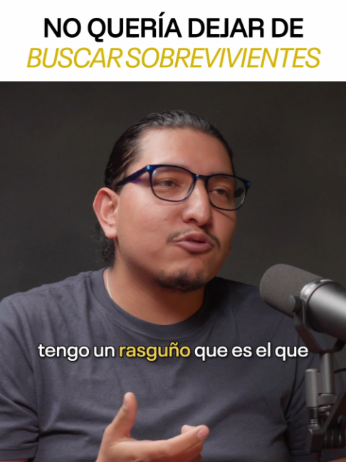 @Sobreviví a…