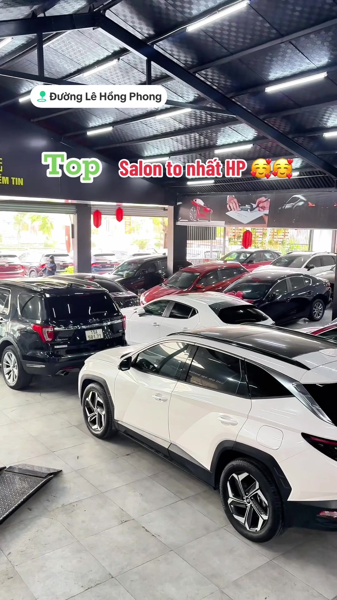 @Tuấn Anh - Quốc Toản Auto ✅