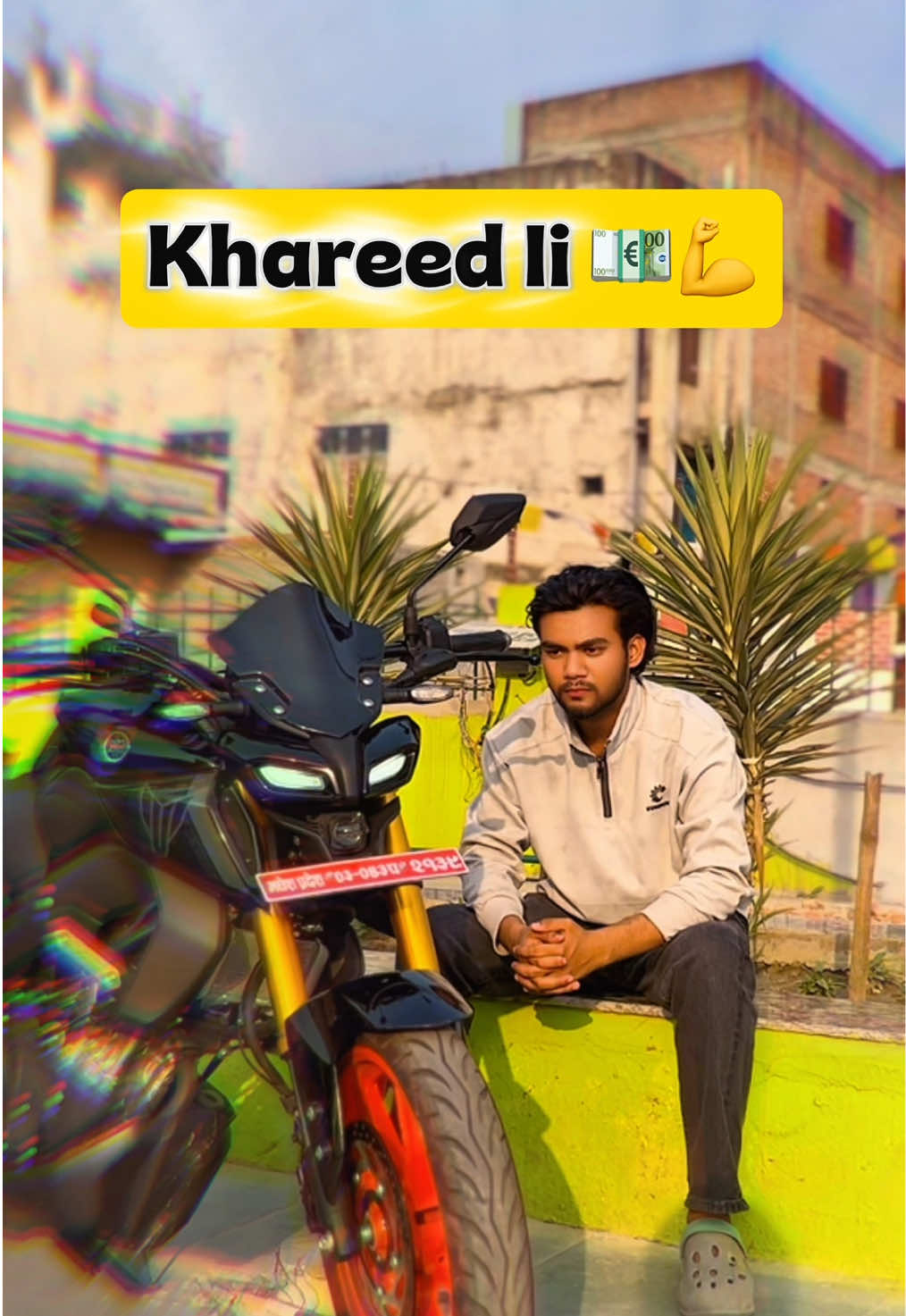 @SOHAIL ANSARI