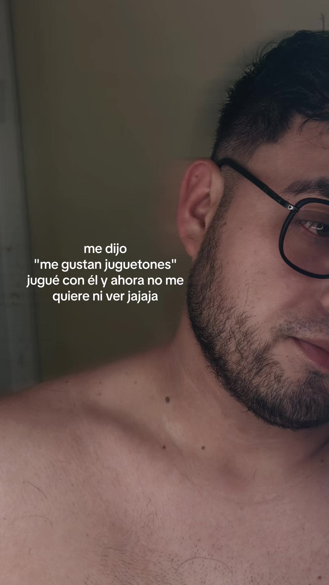 @Leonardo Barrera