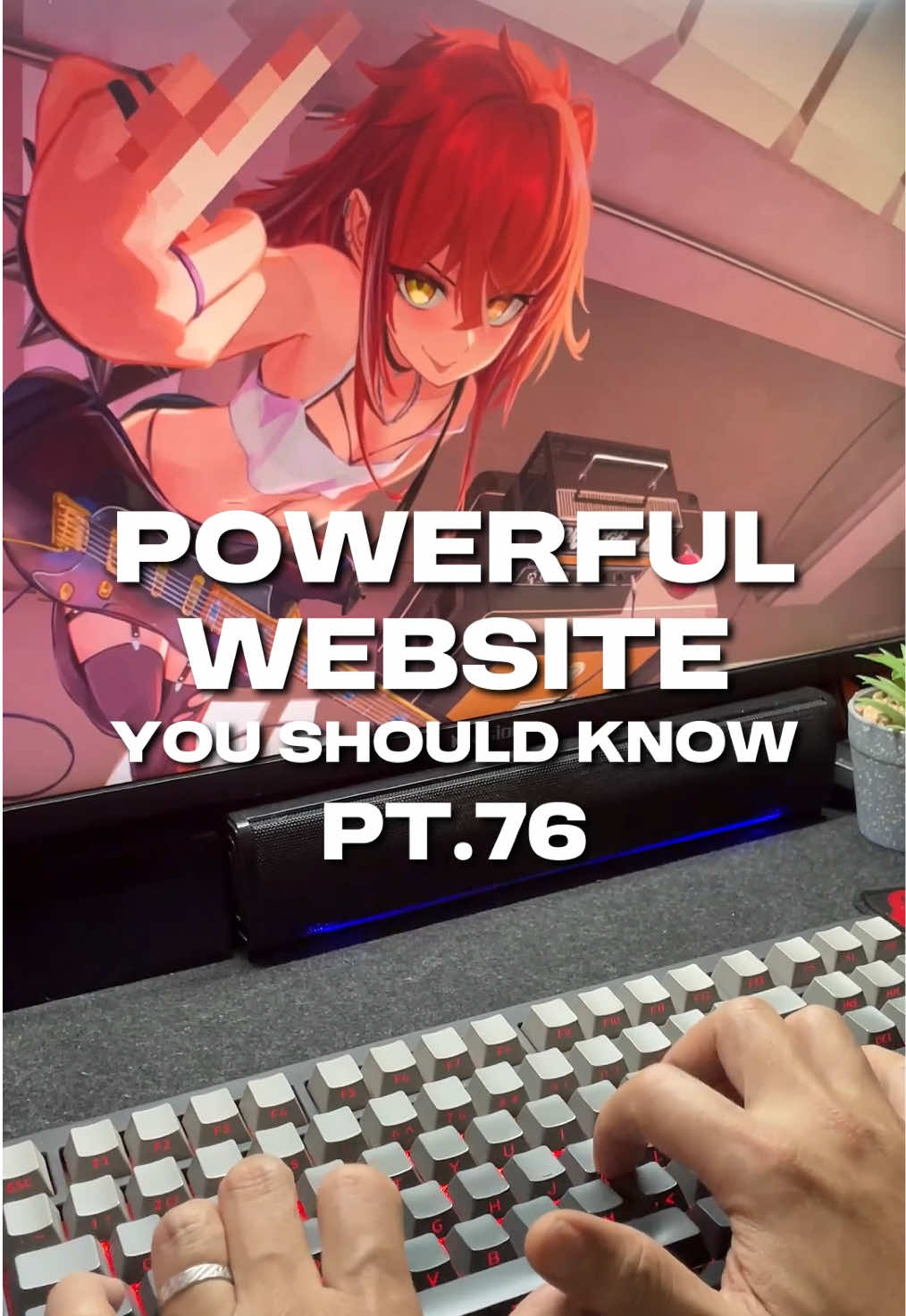@RTC Tutorials