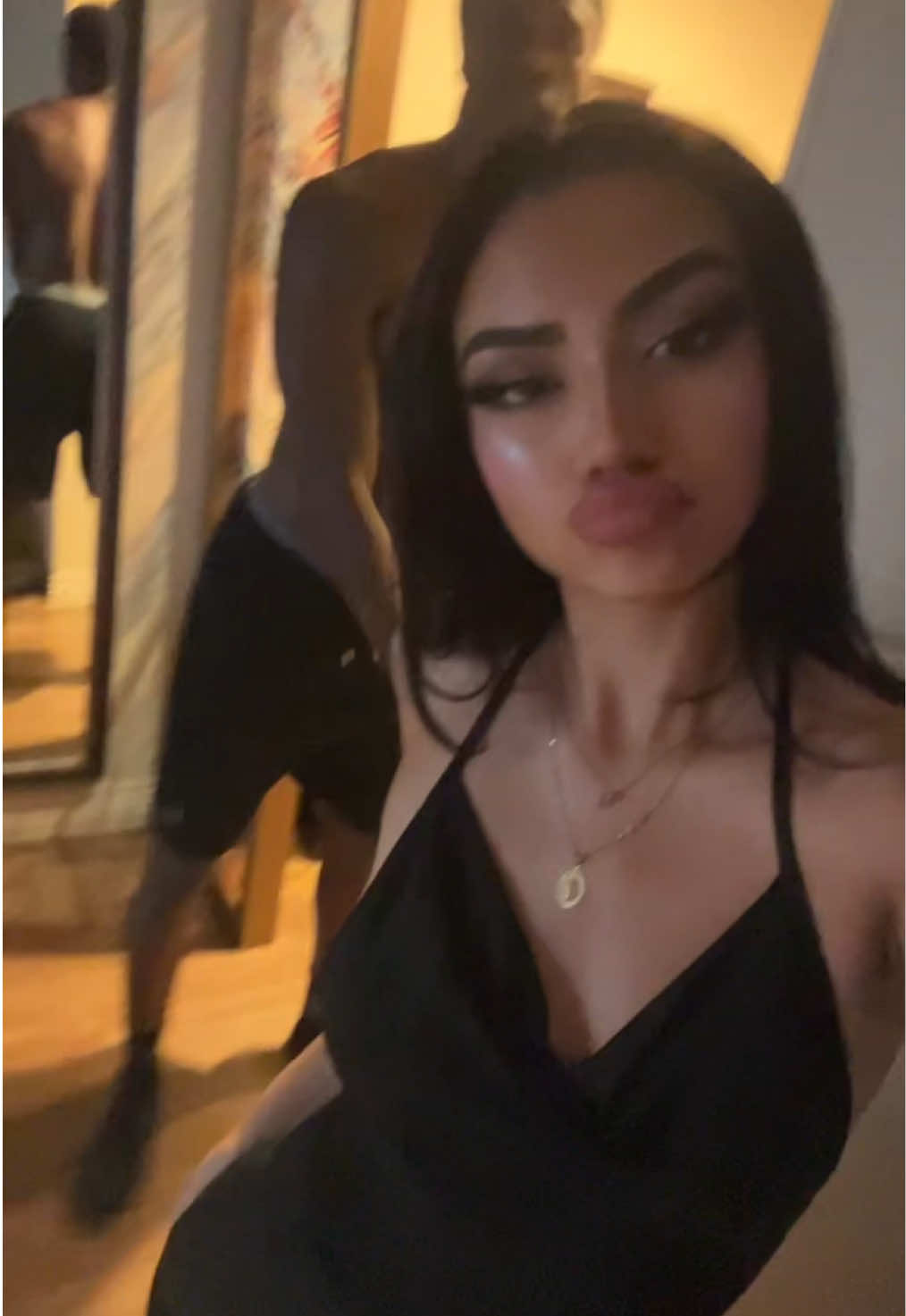 @Liliana🦋