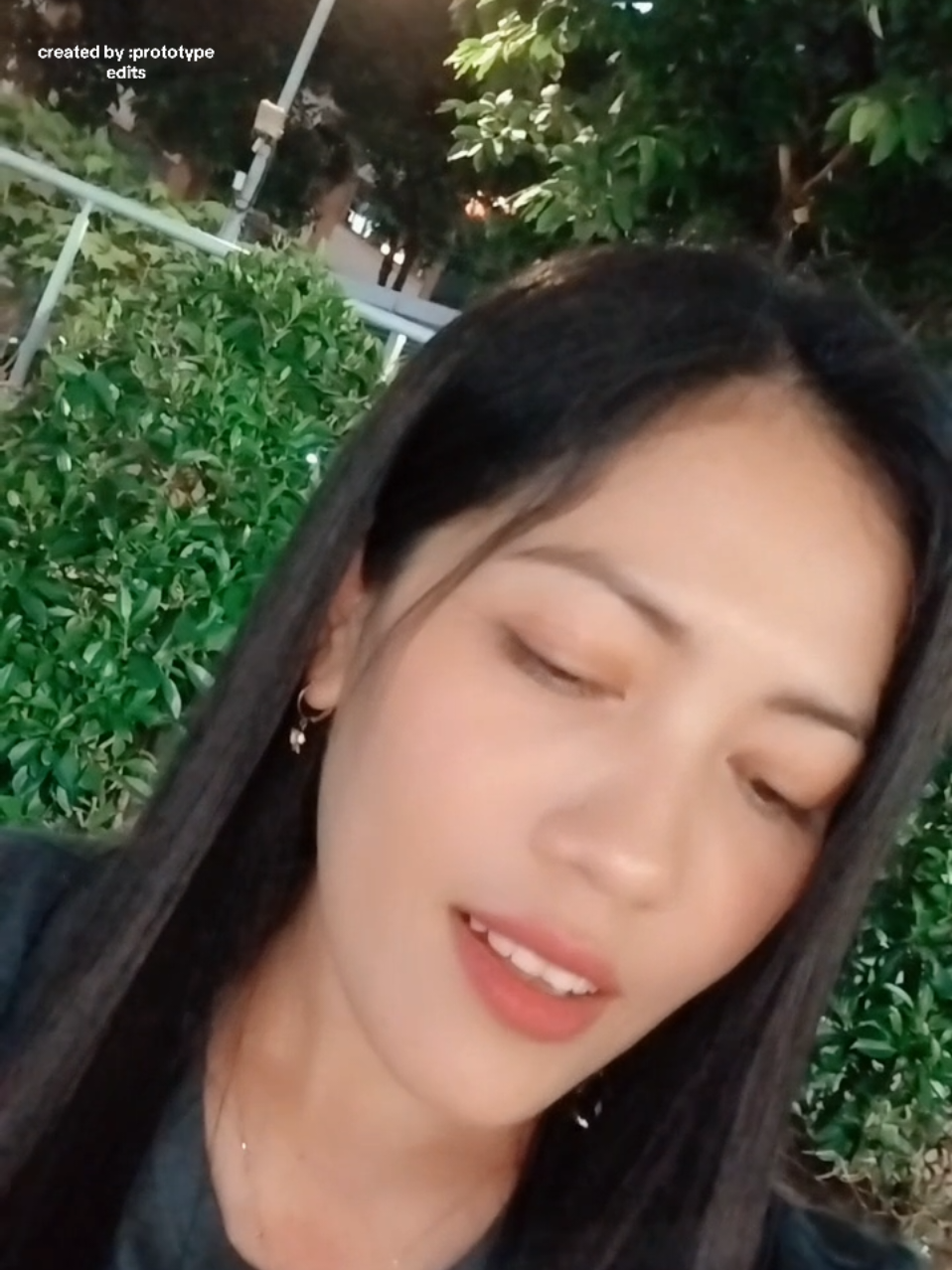 @🎀VELTA sweet 🇭🇰🇲🇨🎀