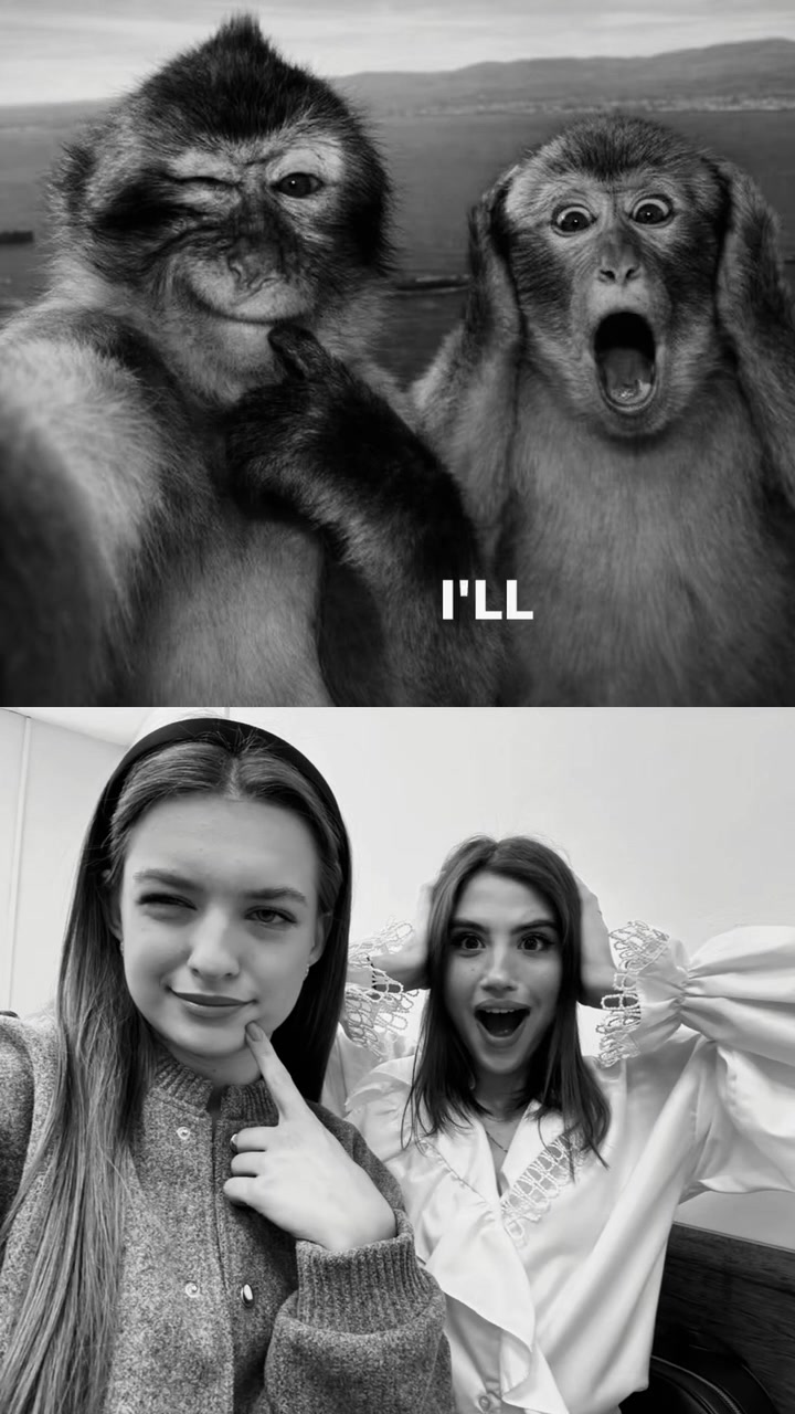 @алинка