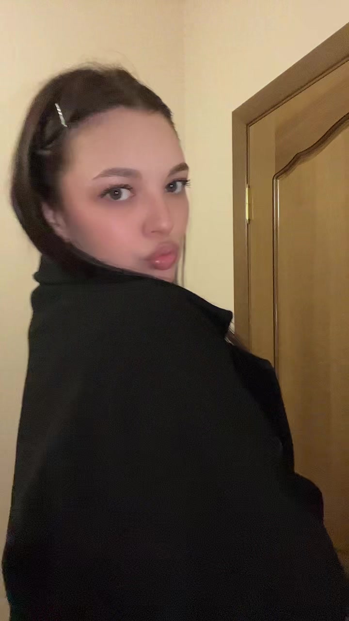 @тгк нет