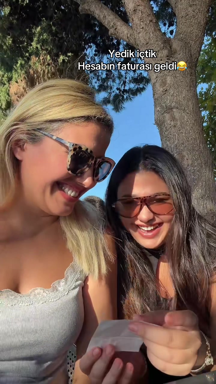 @Figen Şeker