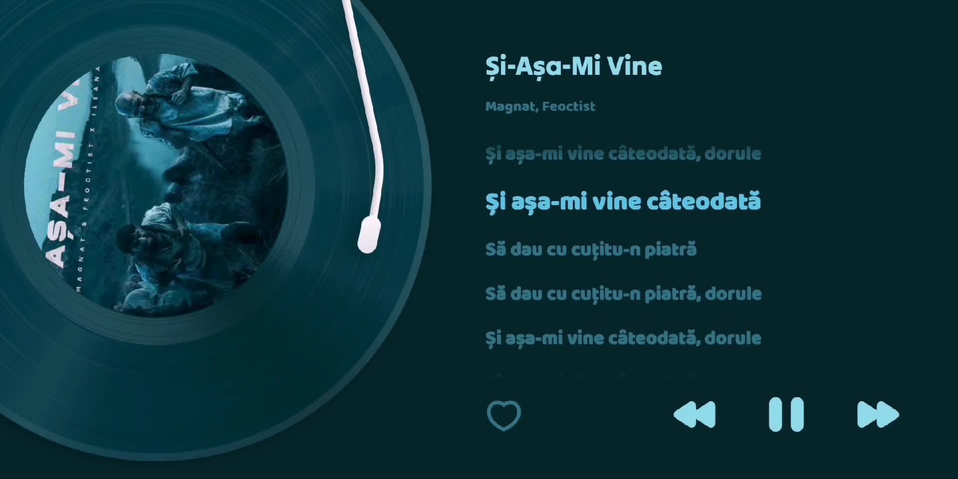 @ℭ𝔯𝔦𝔰𝔱𝔦𝔞𝔫 🎧