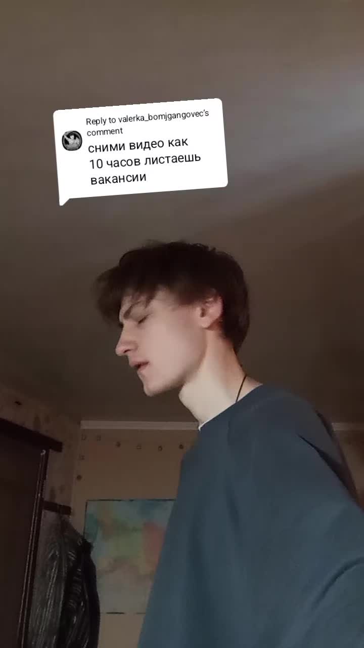 @svalkanep