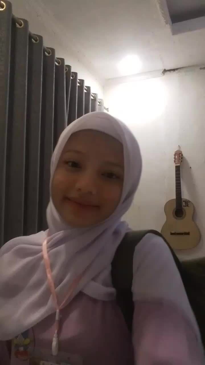 @feylaa
