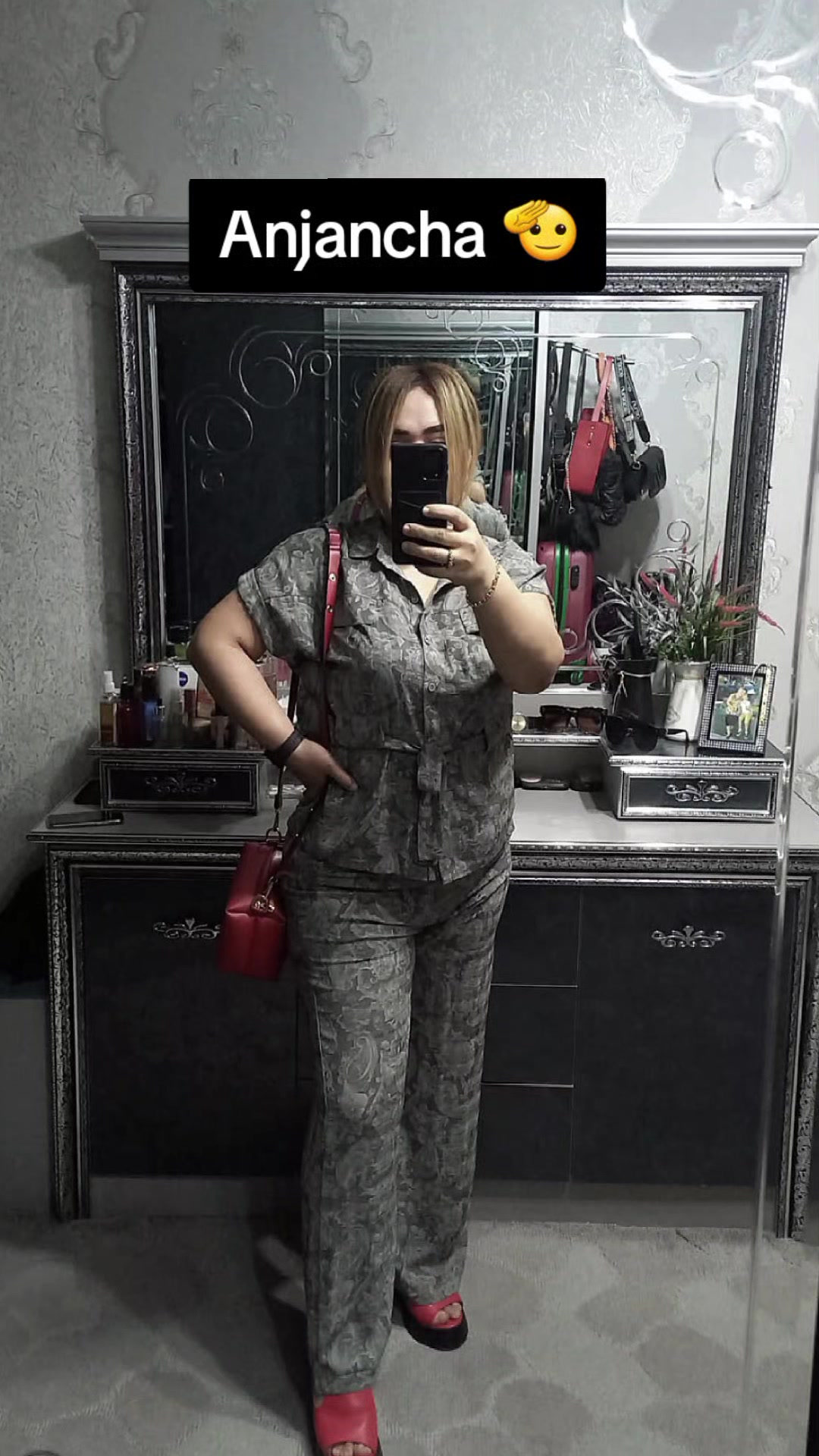 @nıgar_0_