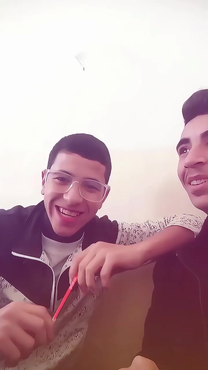 @يبطل يحذوف 🔥😮💨