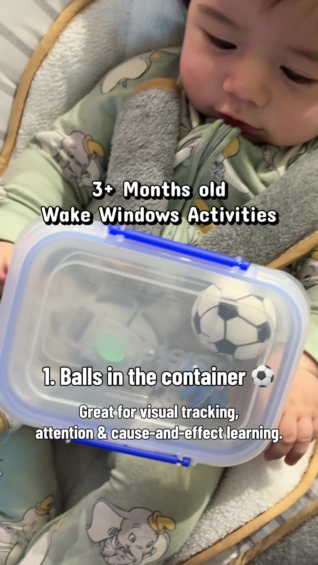 @Mum & kids play ideas 🎨🧺🎈