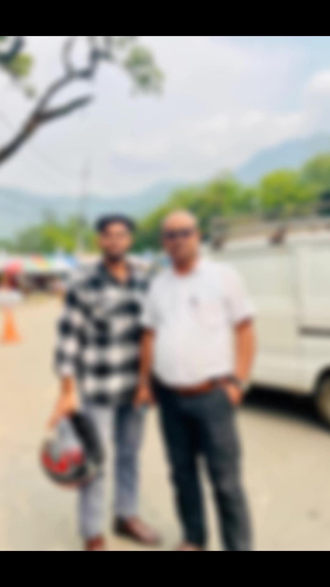 @🤟R&atilde;zZ OM 🔥