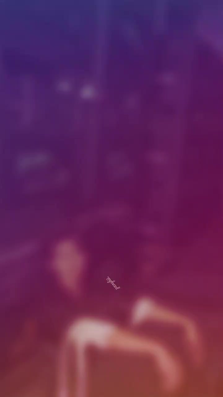 @_.phwzghie_vava