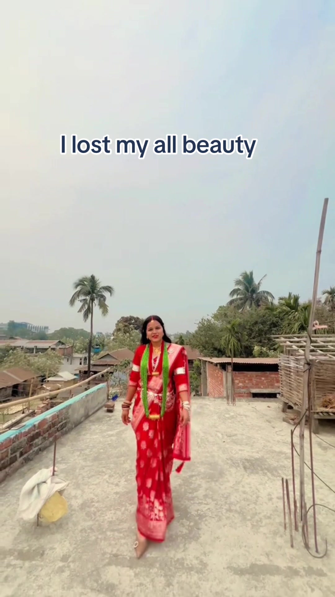 @Pabee lekhi
