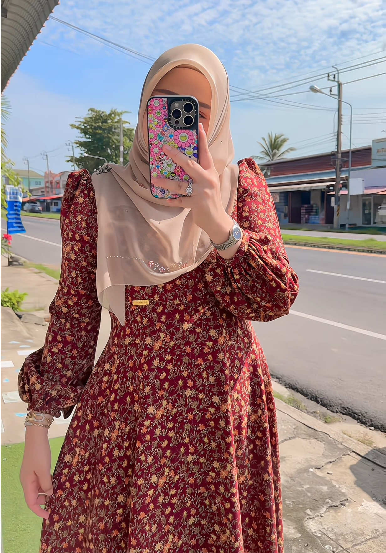 @Khruwa_taqwa