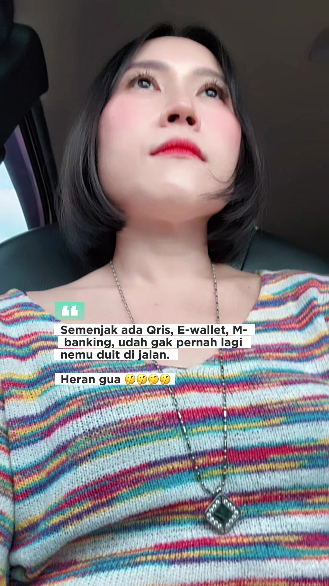 @Rita