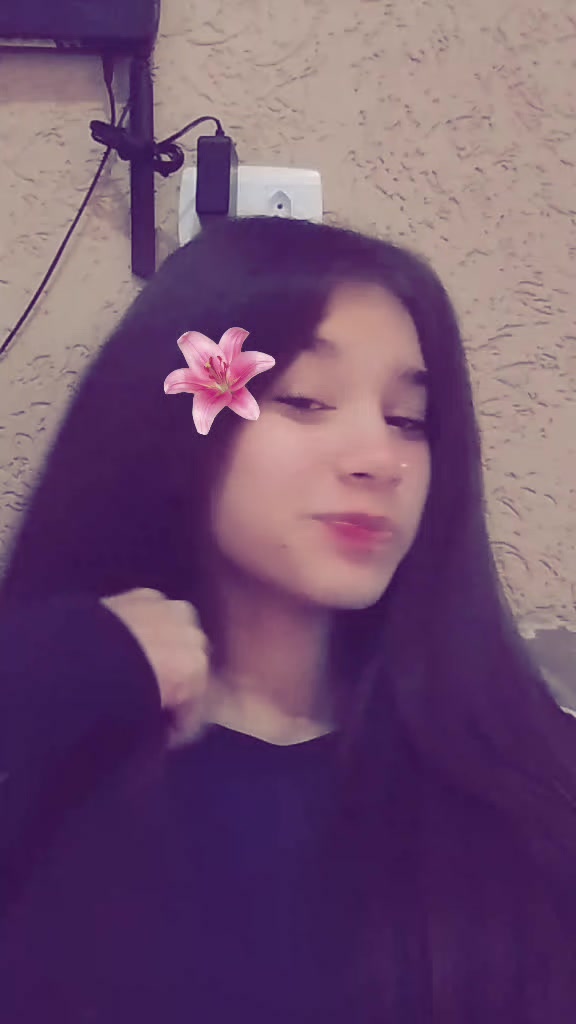 @Kauane Fernandes
