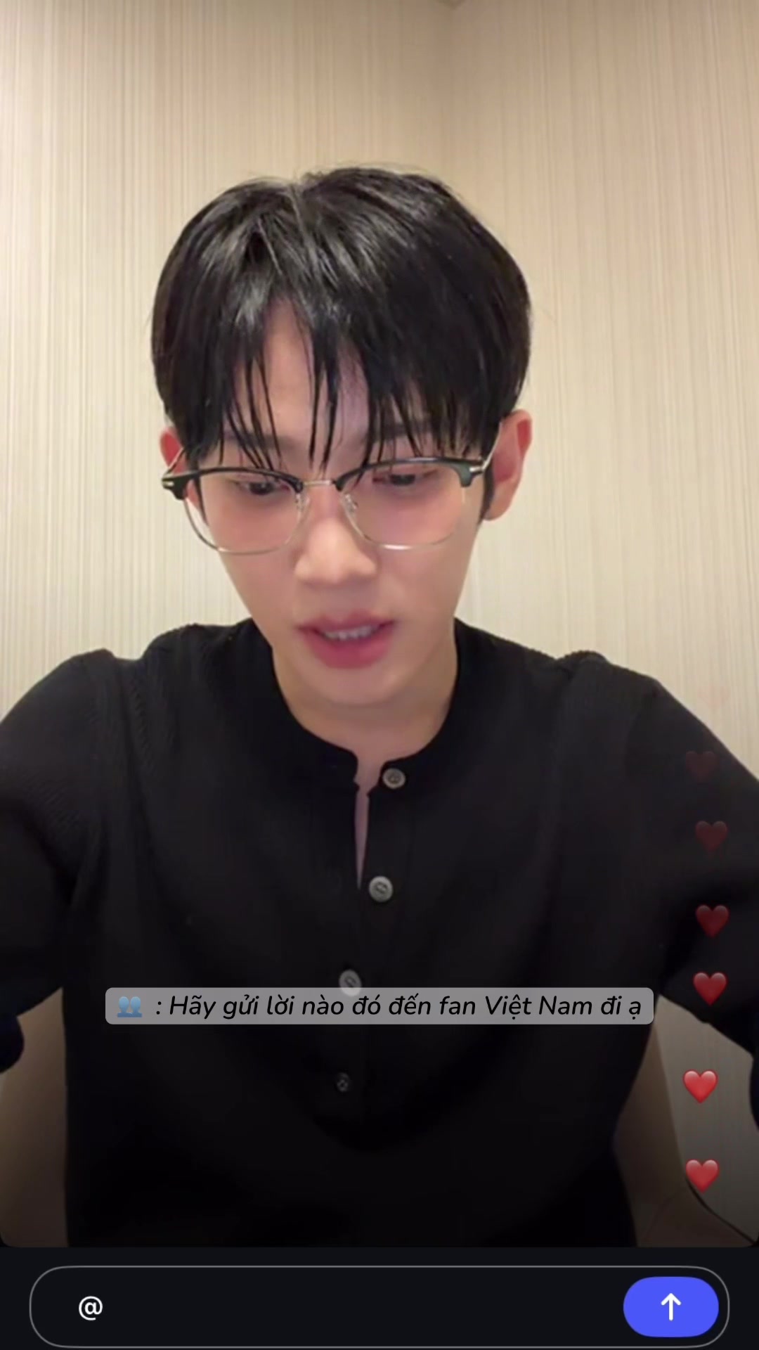 @YoonSik_ya ᥫ᭡