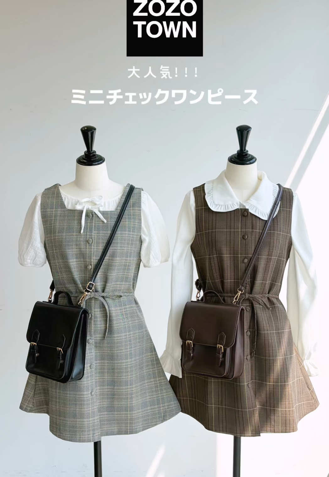 @ちゃむ