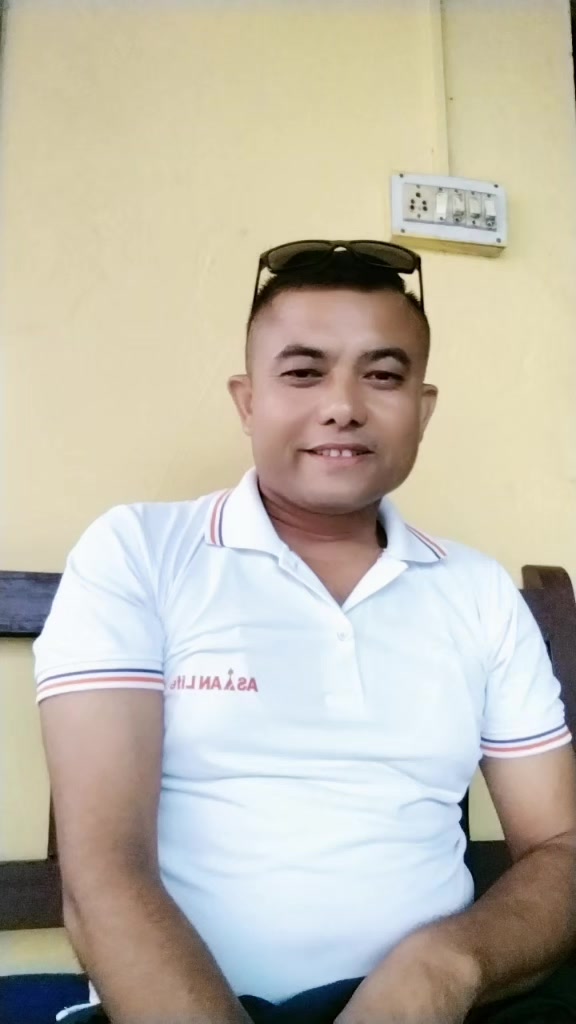 @Himal Rana