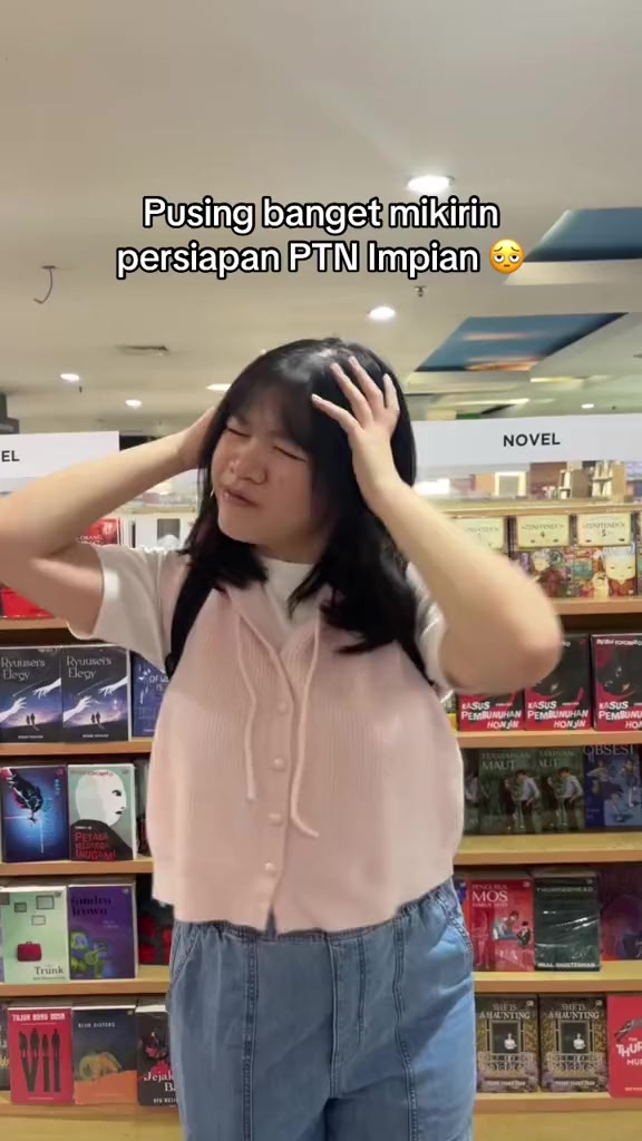 @Gramedia Edukasi