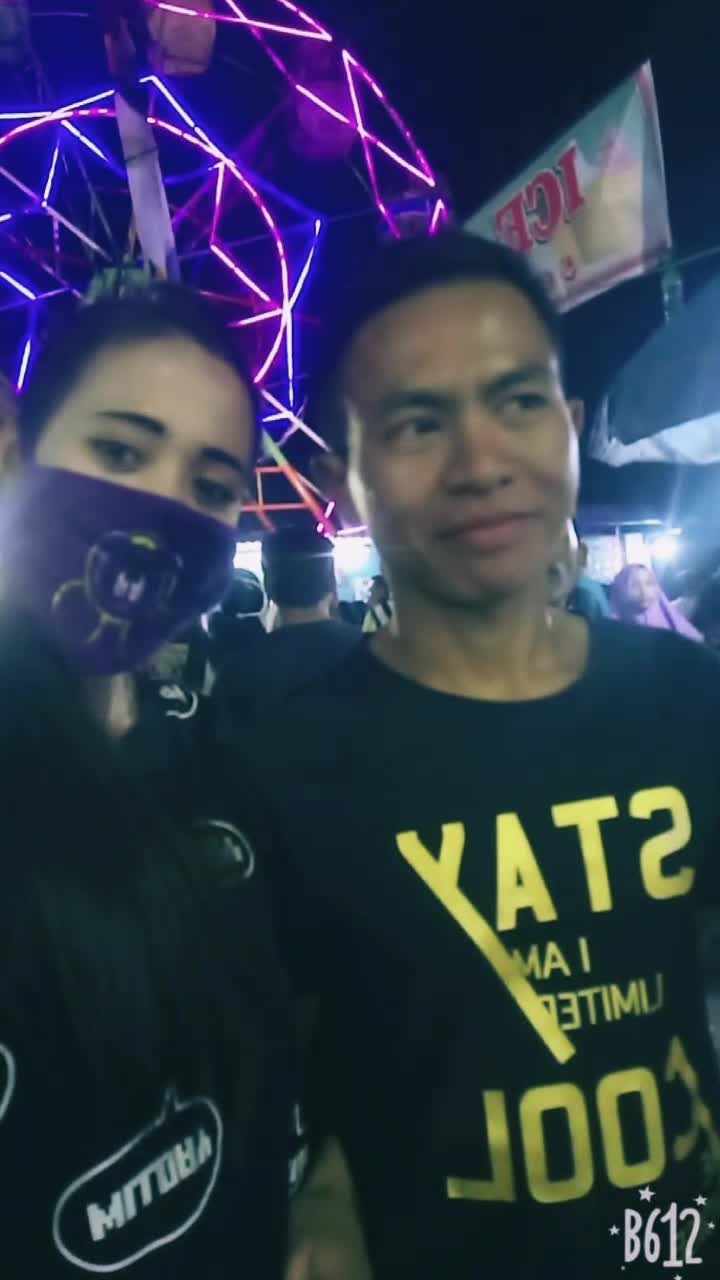 @alina
