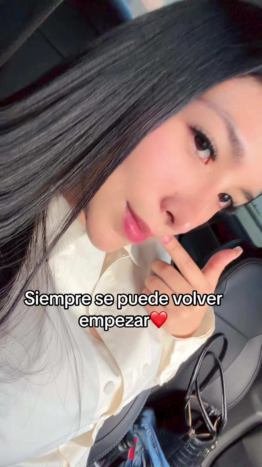 @Kristel Cajas